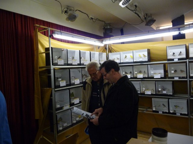 p1040257